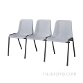 Мебель начальная школьная стулья
